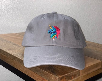 fortnite hat - fortnite trucker hat