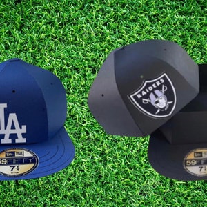 Download Baseball Cap Svg Etsy