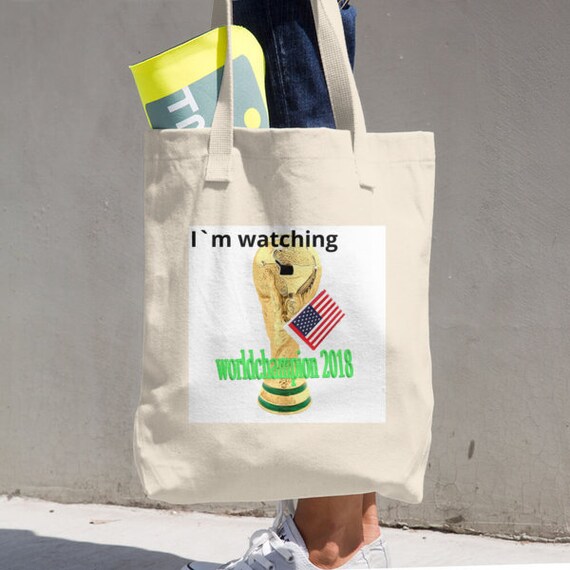 champion tote bag 2018