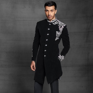 Dulha dress sherwani 2019 online