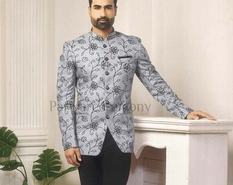 Mens Jodhpuri Suit,wedding suits for men,mens suits,suits for men,wedding dress for men,designer suits for men,designer groom dress,jodhpuri