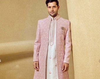 men's wedding dress collection