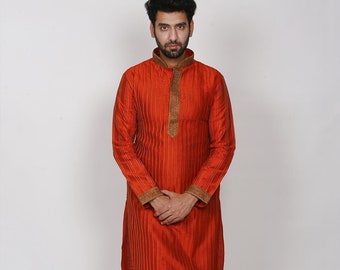 Men Kurta Pajama,Kurta Churidar,Sherwani,Indian ethnic wear,Party Wear kurta,Pakistani wear kurta,kurta for wedding,Men party wear,men wear