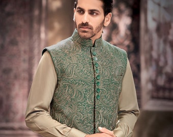 NEHRU JACKET,modi jacket for men,indian wedding dress for men,indian men clothing,mens nehru jacket,indian nehru jacket,nehru jacket for men