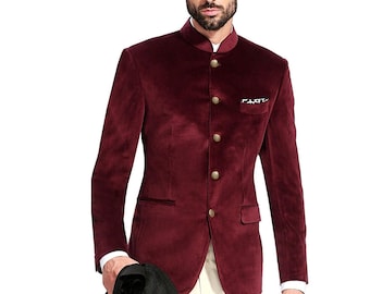 Formal blazers for mens in indian wedding top