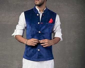 Indian Waistcoat Etsy Fancy waistcoat & wedding waistcoats prices in rawalpindi pakistan 2019 | dulha dresses. indian waistcoat etsy