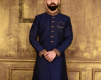 latest indian wedding dresses for mens