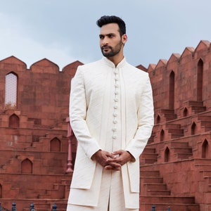 Shaadi dresses for man 2025