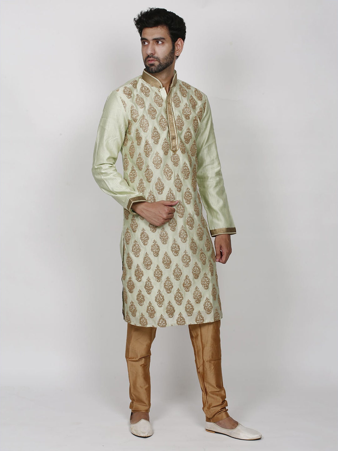 Indian Kurta Pajama,indian Kurta,kurta Pyjama,wedding Dress,kurta