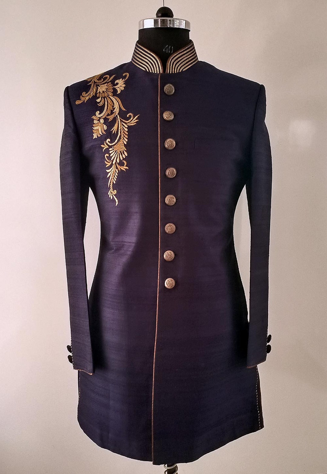 Nikkah Outfit Inspiration for Your Forever Celebration, image size:1080x1562