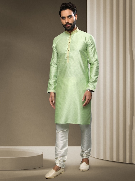 Lalchi pyjama dress new arrivals