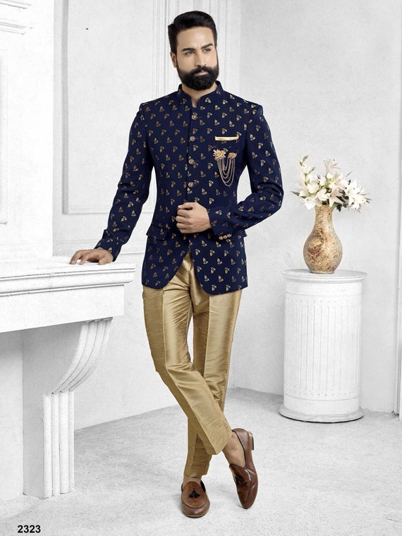 latest short gown styles 2018
