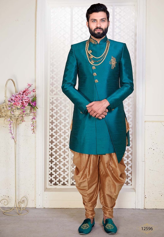 Navardev suit on sale