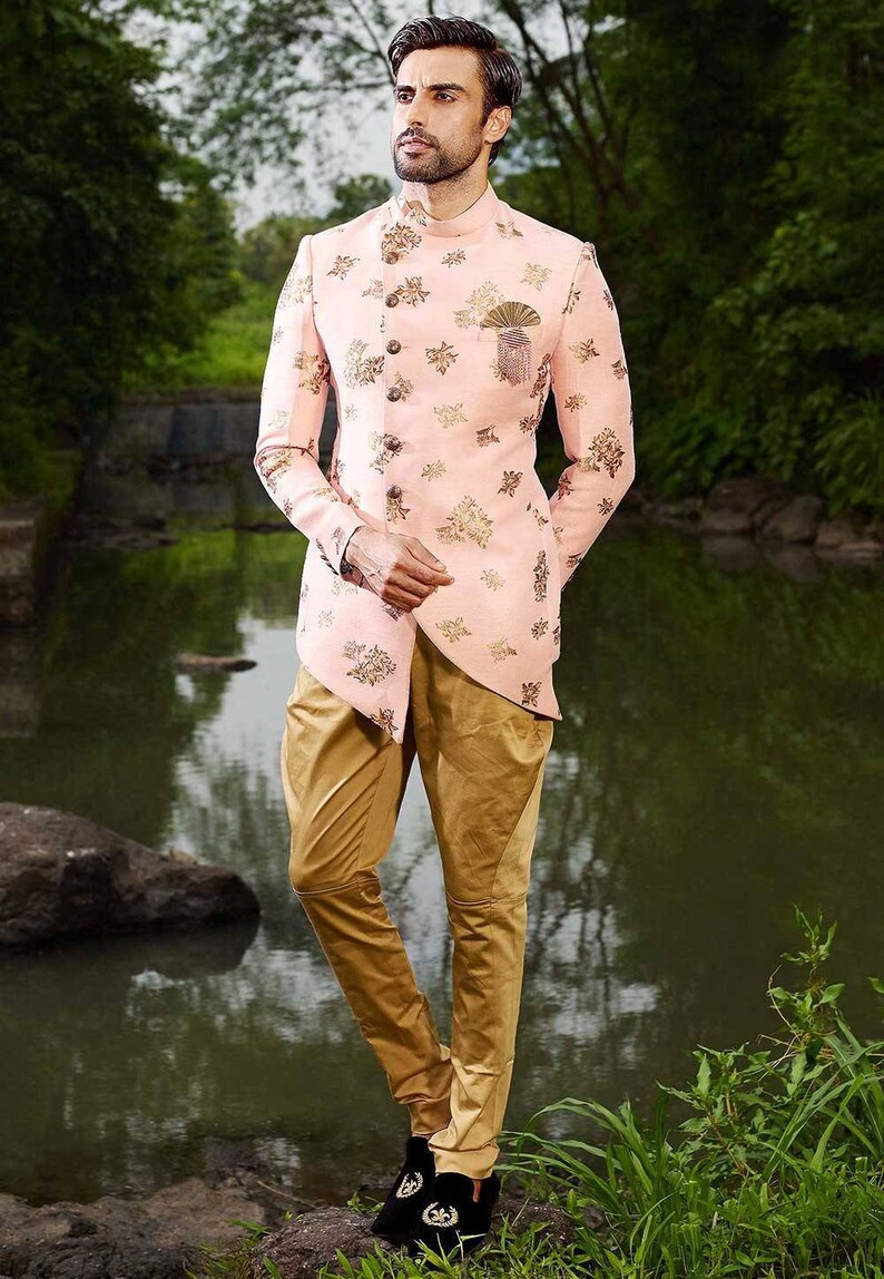 Designer jodhpuri suit,jodhpuri suit for wedding