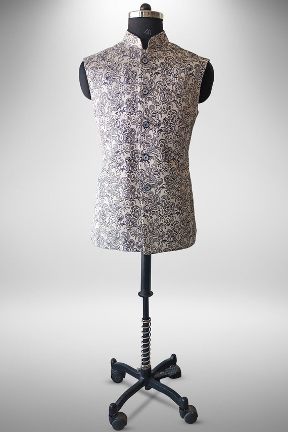 nehru dress for wedding
