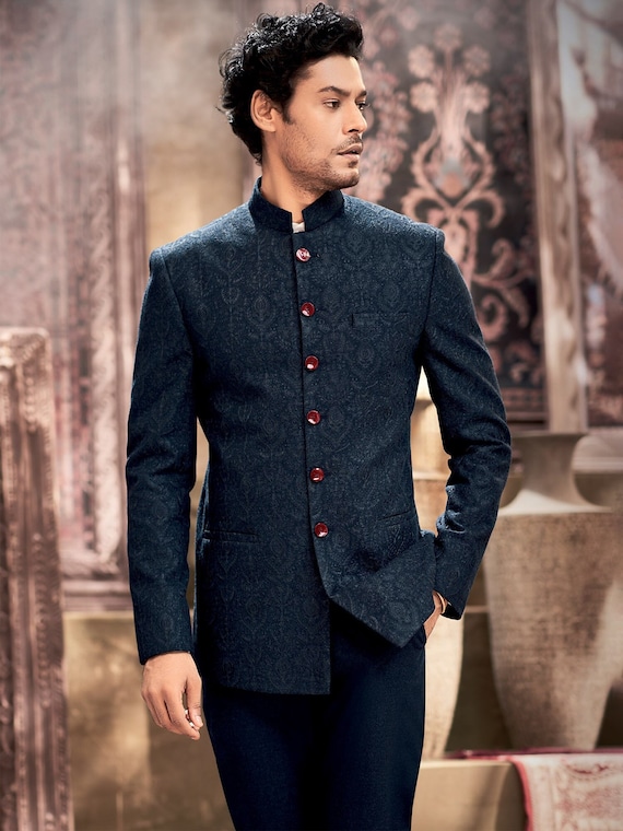 Pin by Pasupathy A on NICE COLLECTION | Dress suits for men, Designer suits  for men, Fashion suits for men