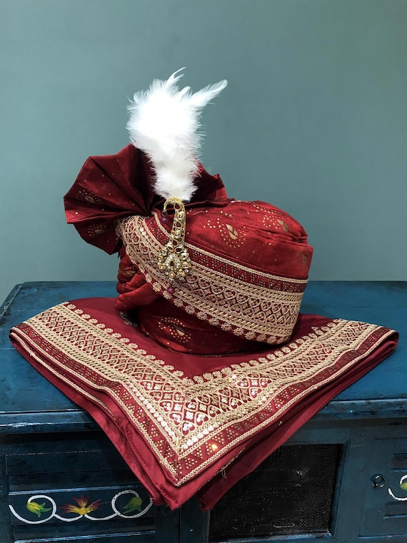 Buy wedding accessories clearance online