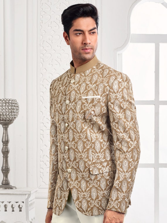mens bridal dress Mens Sherwani Sherwani Dress Ladies Bridal Dresses Pakistani Mens Wedding  Sherwani Wedding Dress Mens