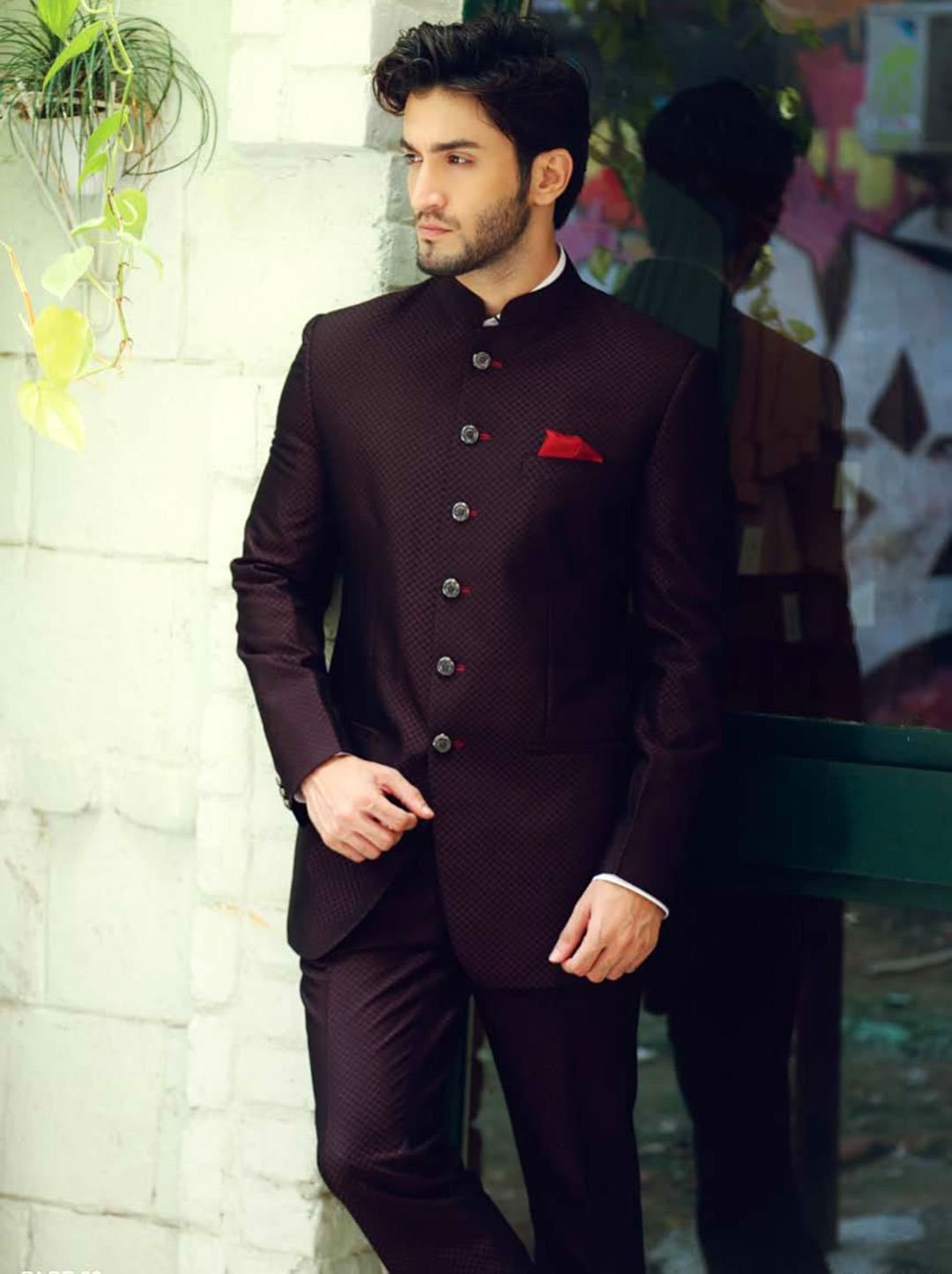 Buy online 3 Piece Suits from Suits & Dress material for Women by Raymond  for ₹8999 at 10% off | 2024 Limeroad.com