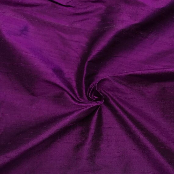 purple colour jacket