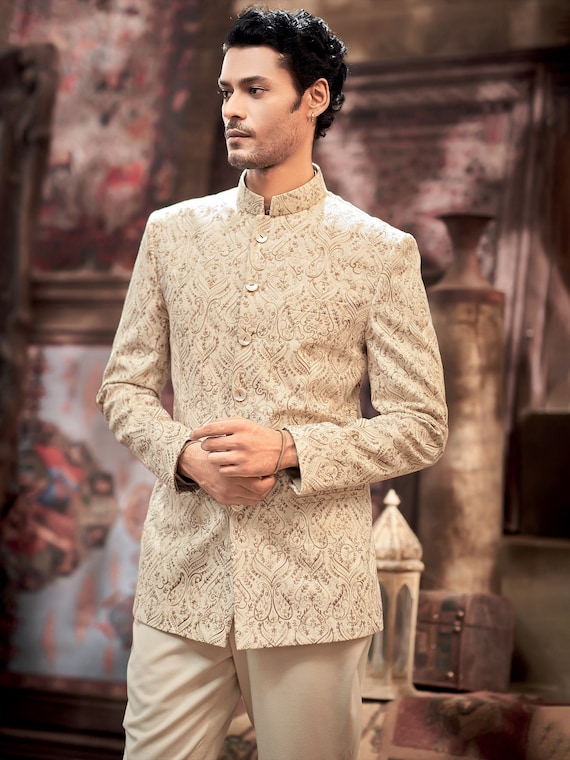 Shop for Wedding Dress for Men Online