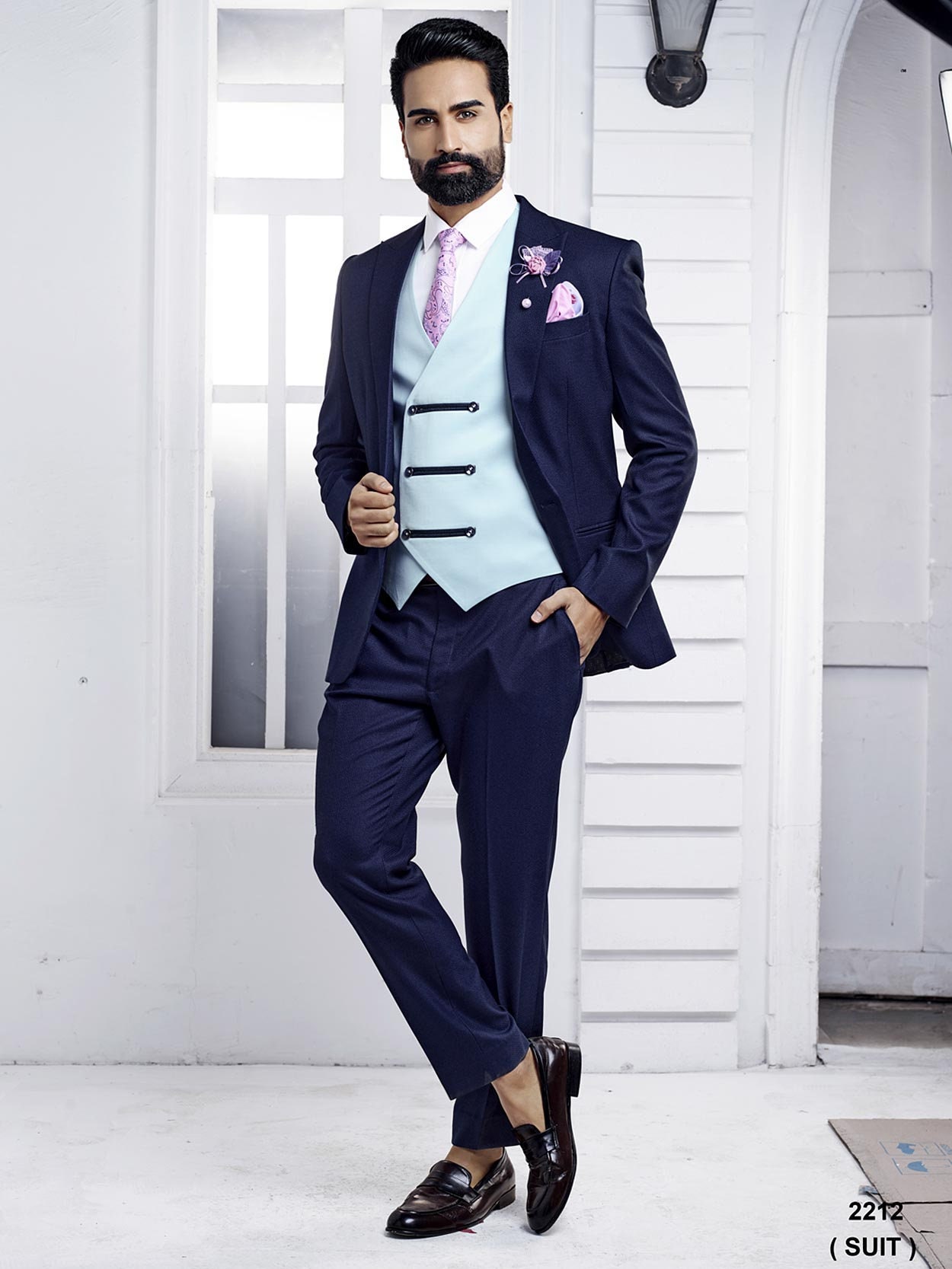 wedding coat design for man 2022