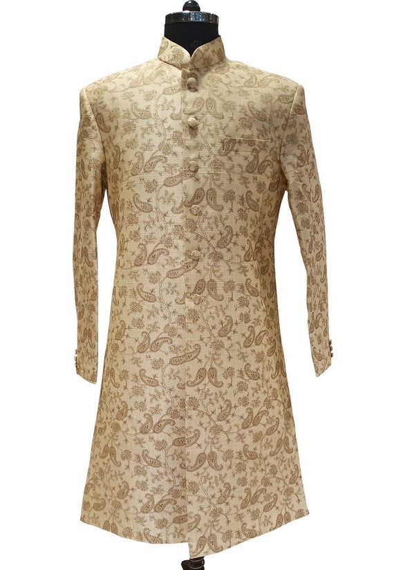 sherwani dress sherwani