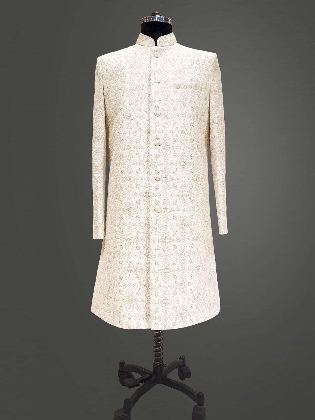 Indian Wedding Sherwani for Groom,groom Sherwani,sherwani for Men,men