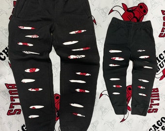 baby boy sweat outfits