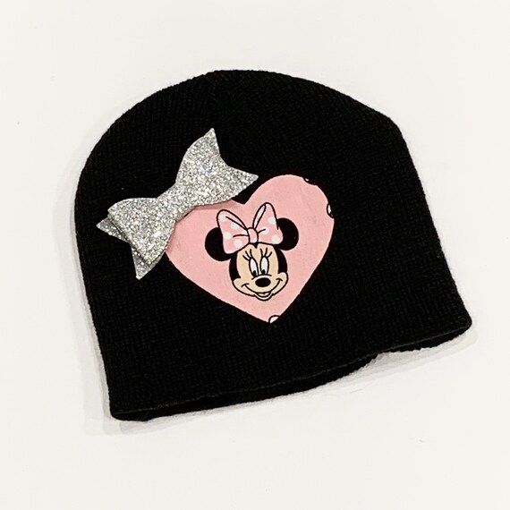 Winter Hat Girls Hat Baby Hat 