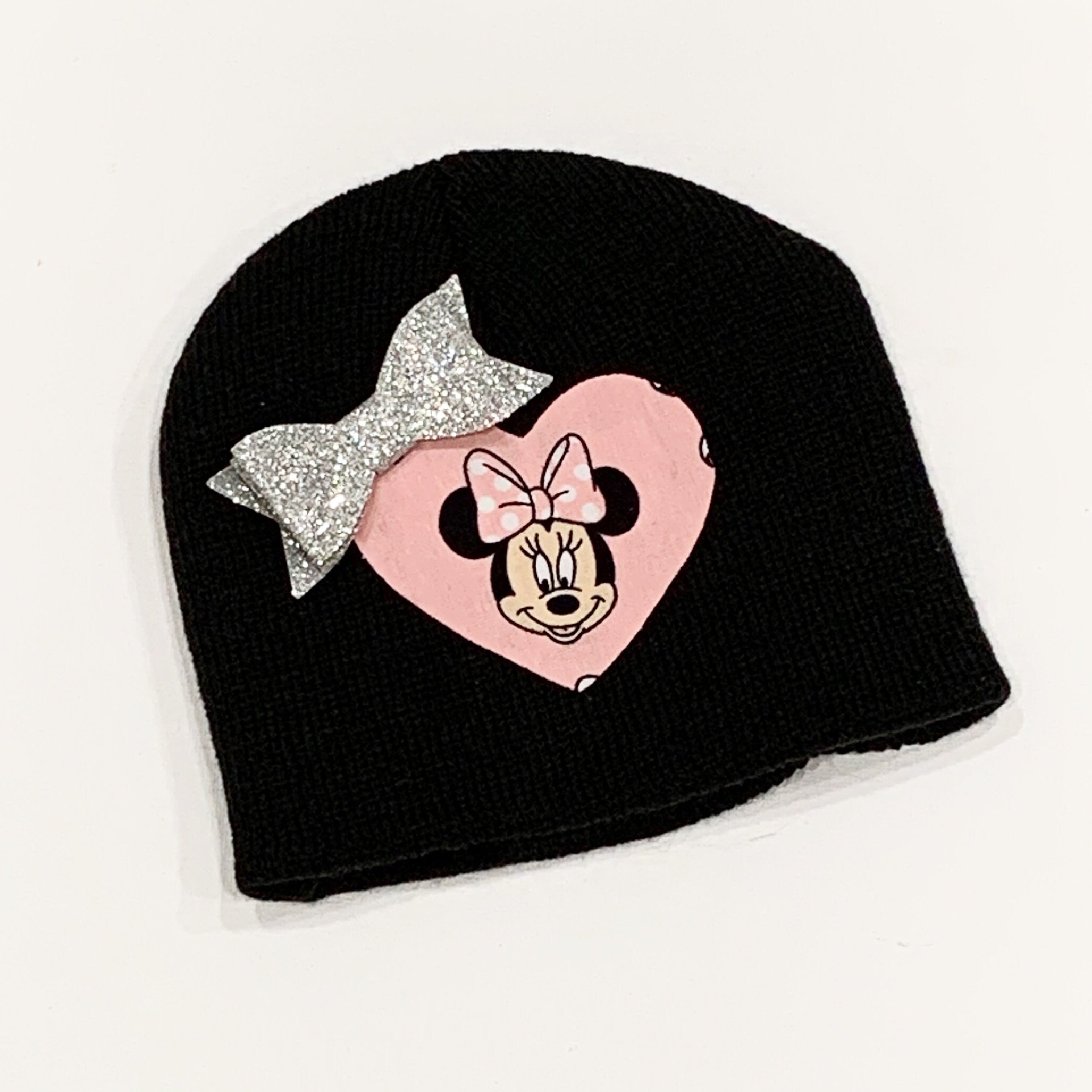 Winter Hat Girls Hat Baby Hat 