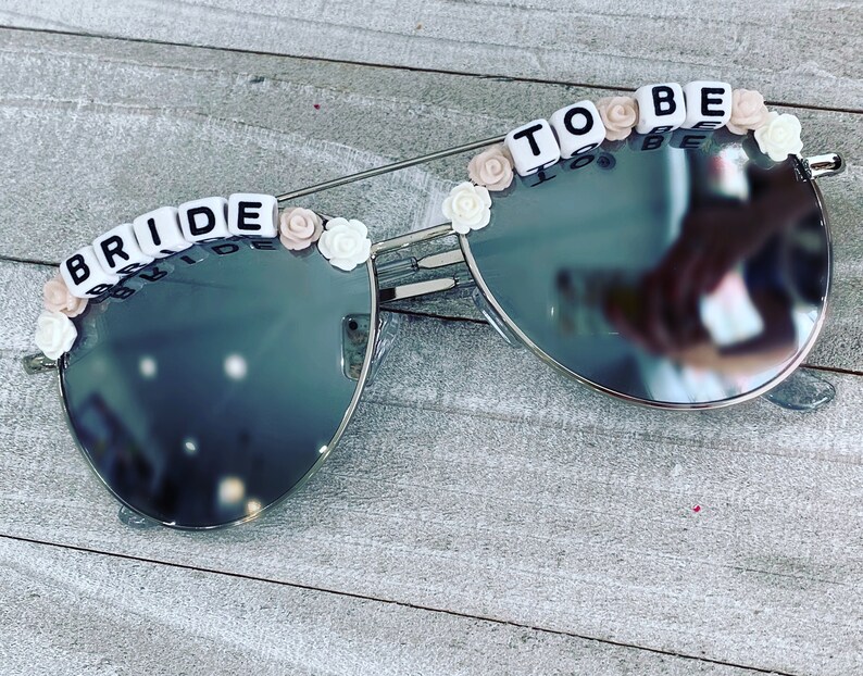 custom sunnies