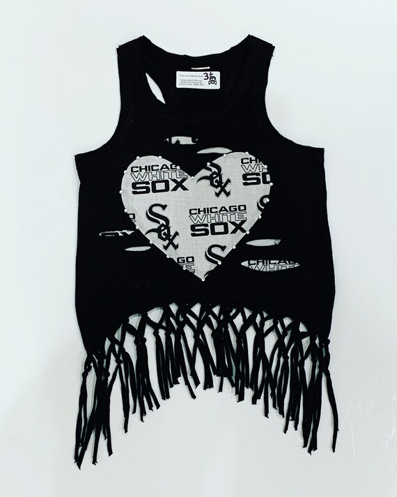 sox shirt