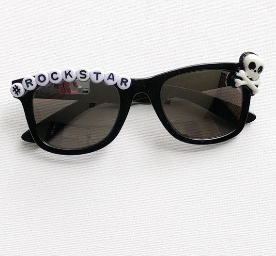 gafas de sol personalizadas