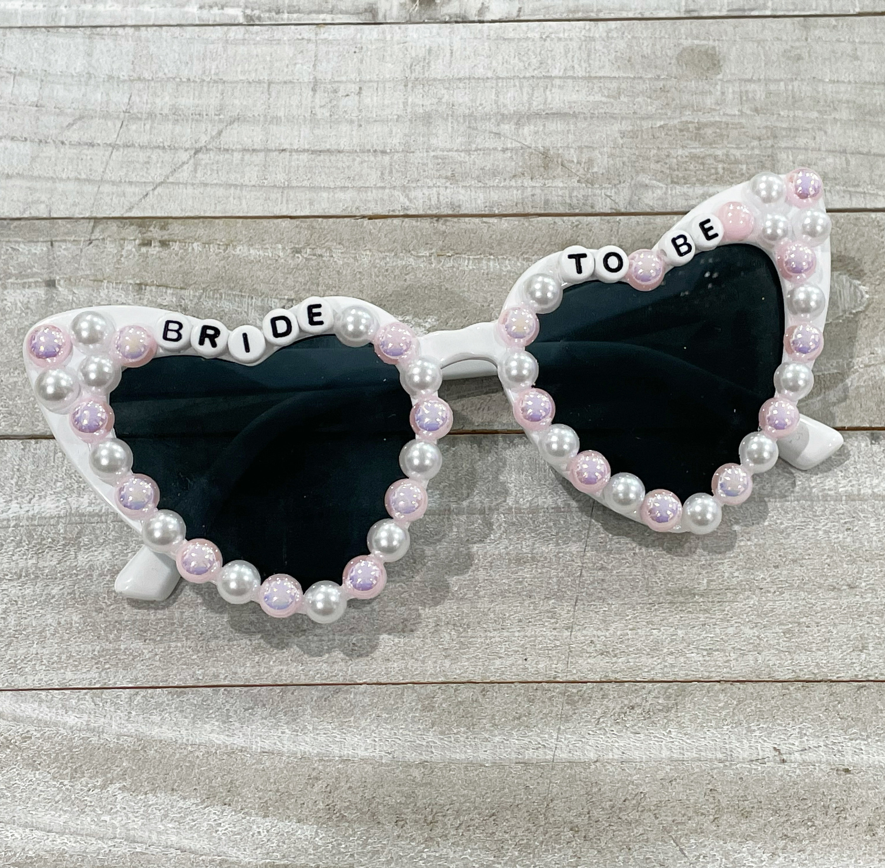 Novia gafas de sol novia para ser sunitas gafas de sol Etsy