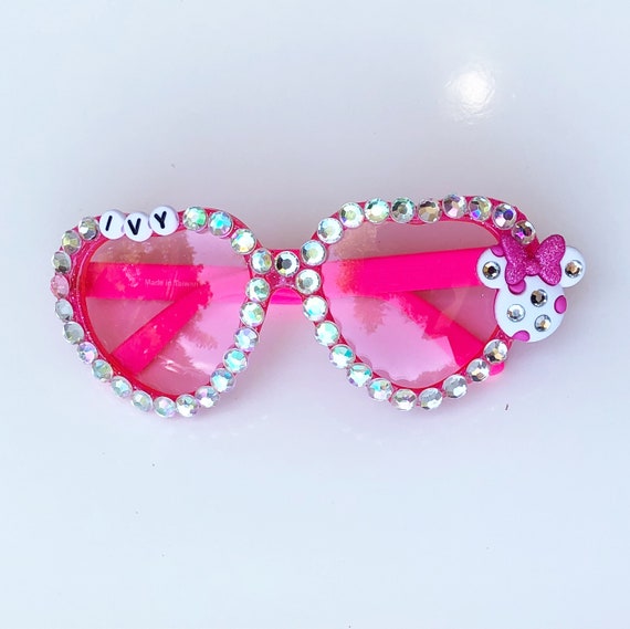 sunglasses for kids party