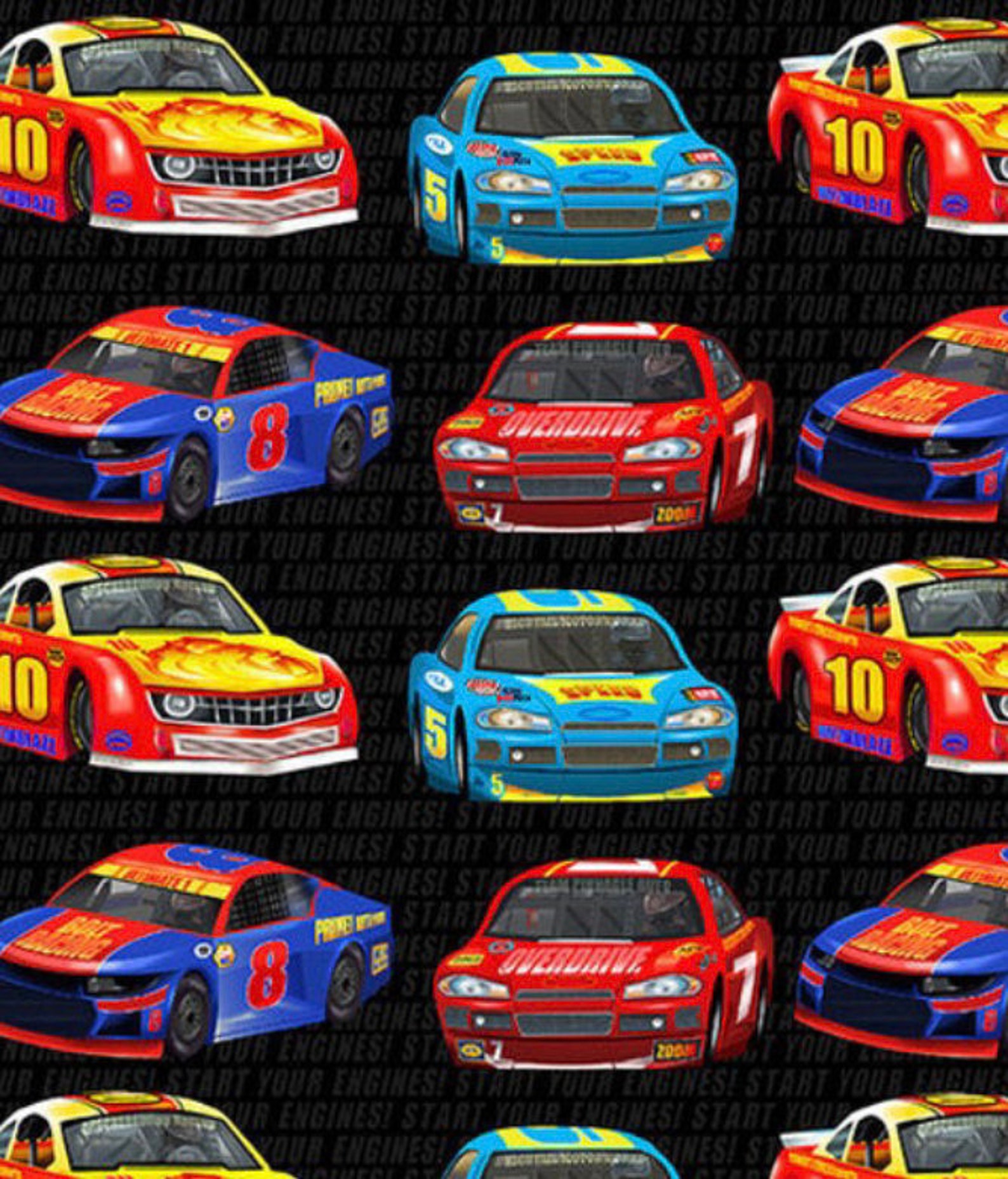 Race car shirt race car raglan race car clothes distressed Etsy