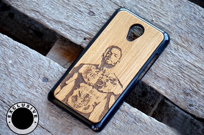 conor mcgregor iphone 7 case conor mcgregor iphone 7 case