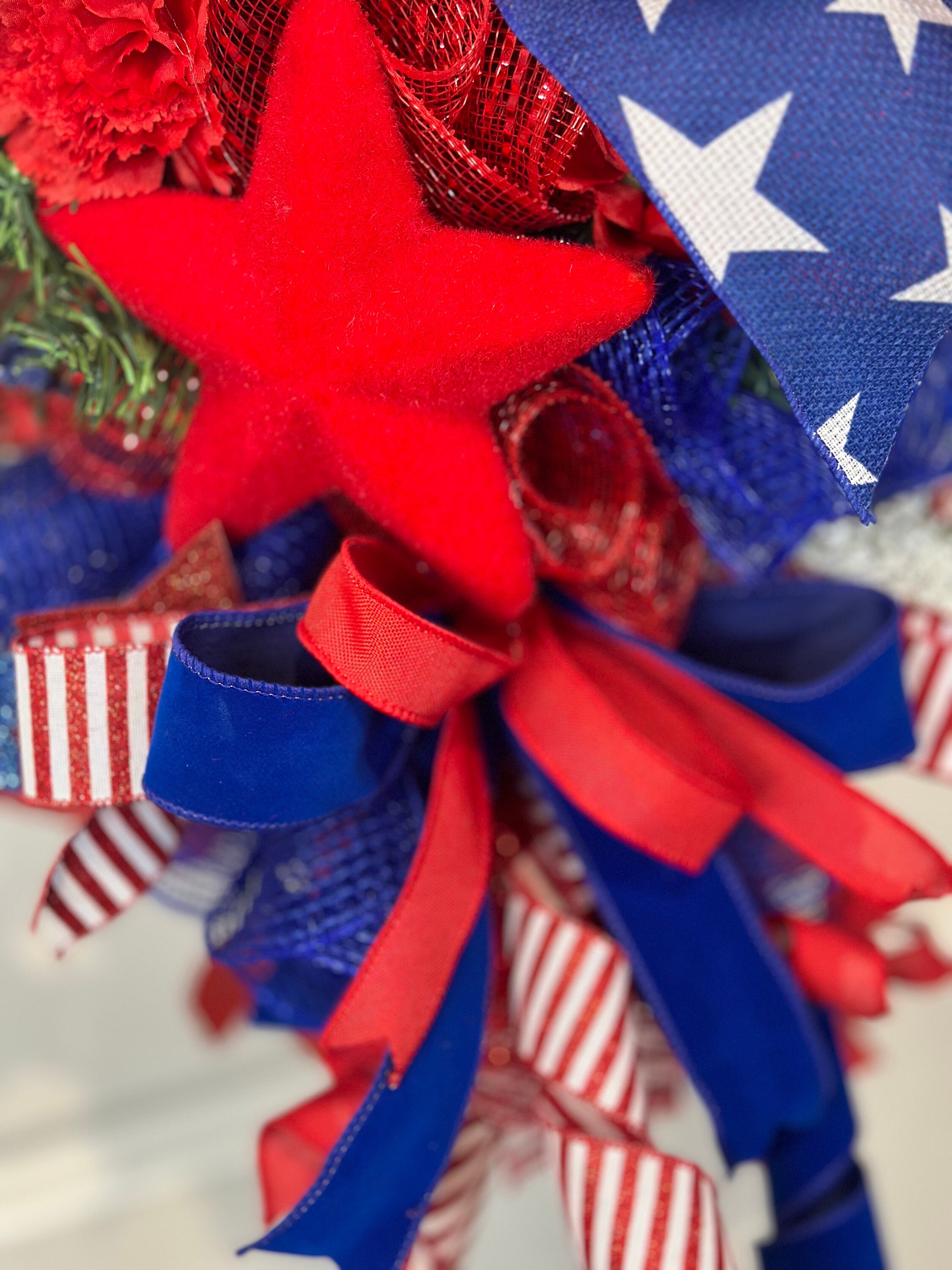 4th of july swag outfits