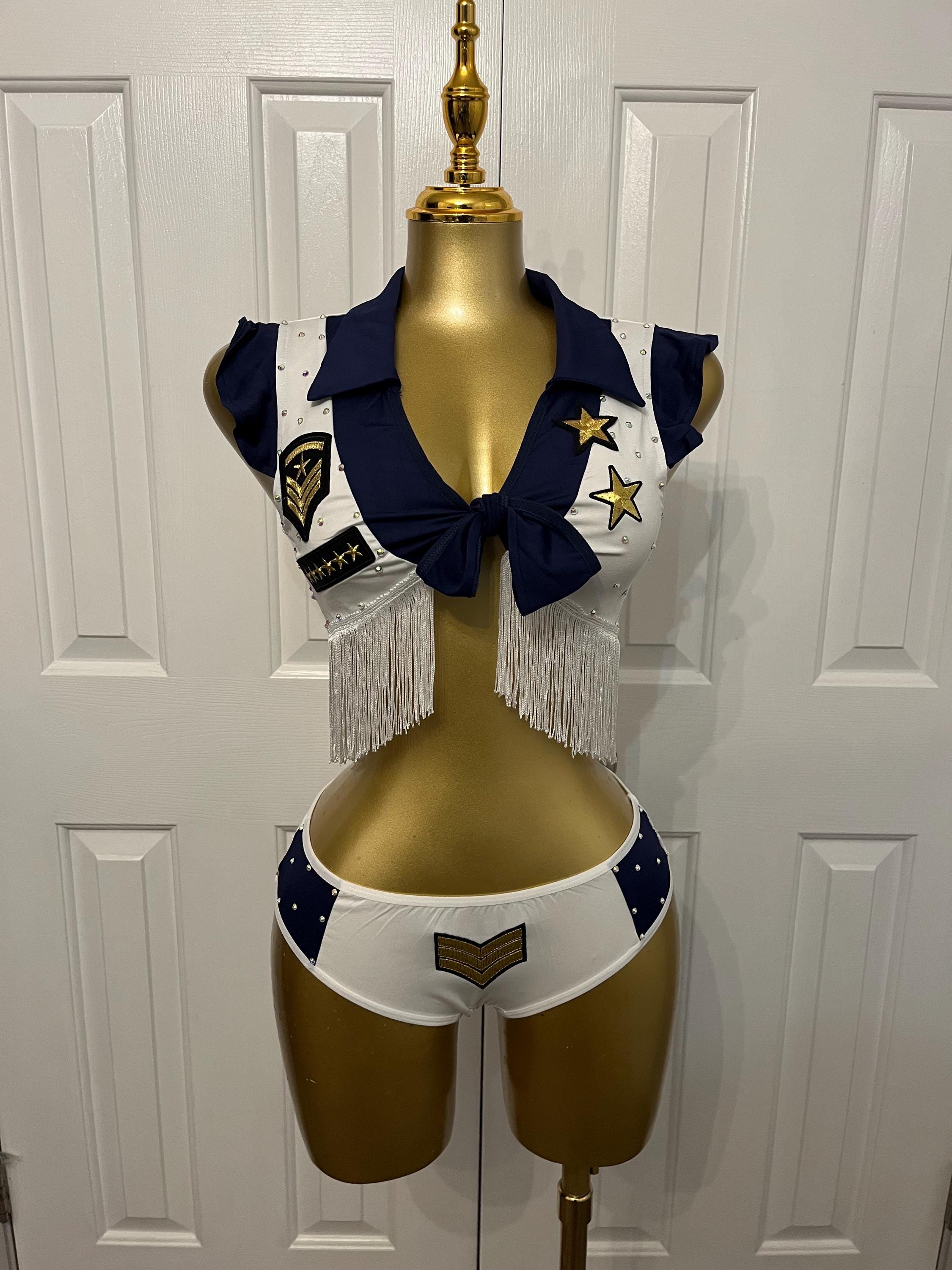 Pilot Lingerie - Etsy Pilot Lingerie - Etsy