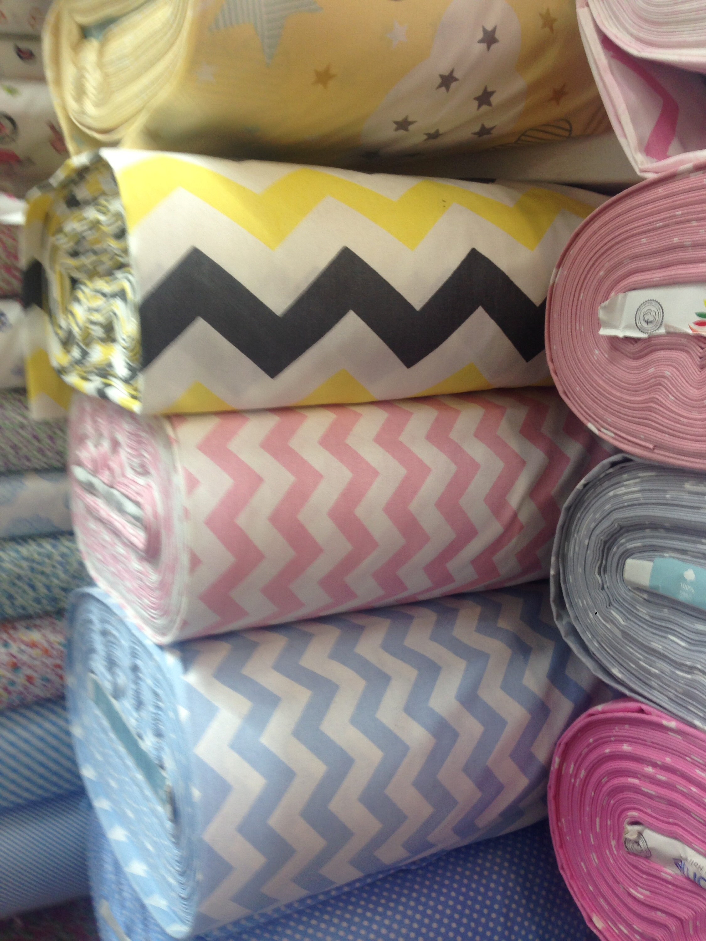 Baby boy Moses Basket Baby Blue Moses Basket baby Etsy