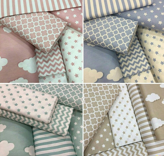 Lit De Bebe Reversible Lit Rond De Lait Lit De Transition Etsy Canada