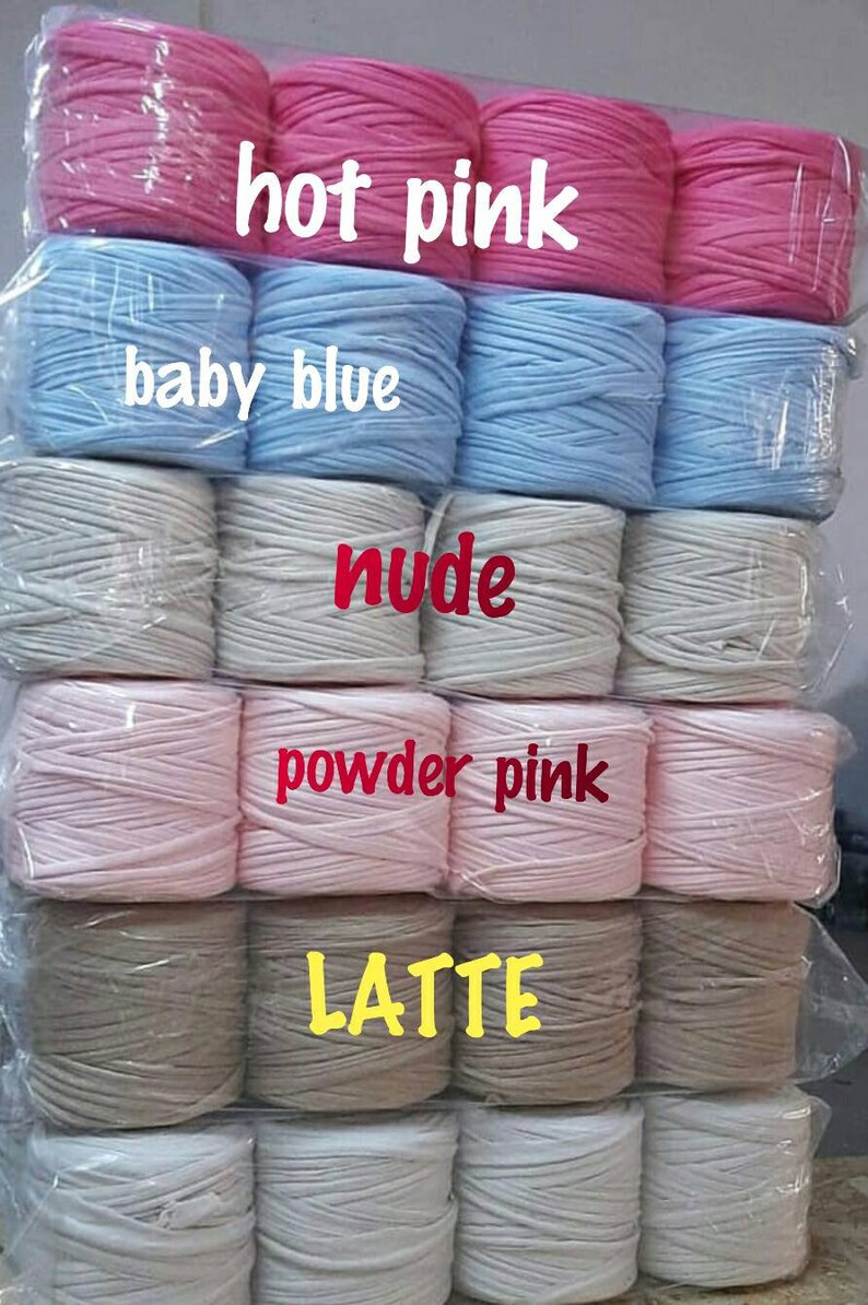 DIY Baby Moses Basket Kit Set With Yarn Wooden Bottom Cradle Etsy