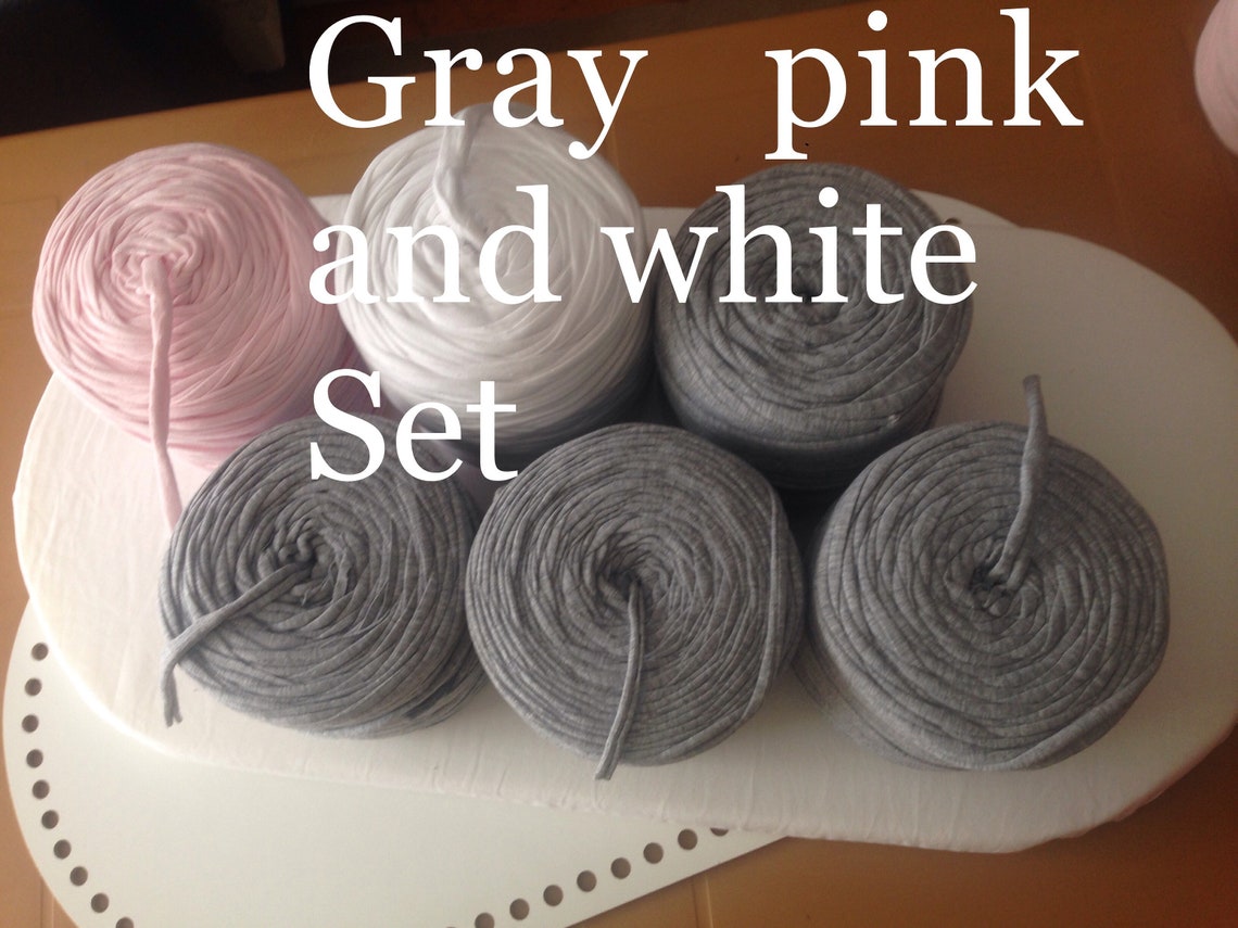 DIY baby moses basket Kit Set with yarn Wooden Bottom cradle Etsy