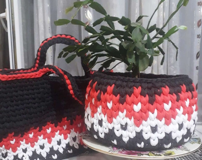 STYLEMODA - Etsy Italia