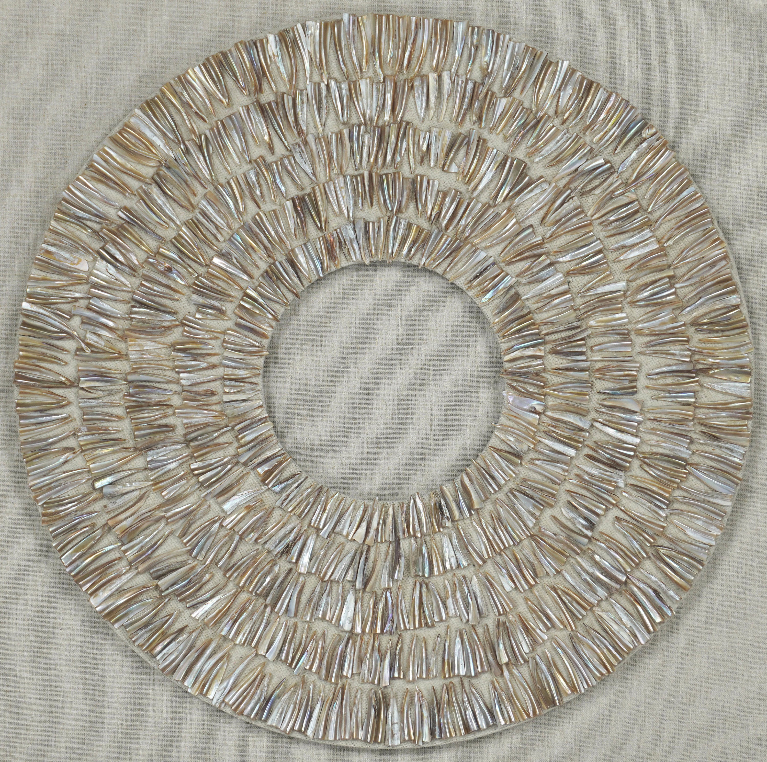 マルトミ SHELL Picture Frame ポストモダン スペースエイジ マルトミ SHELL Picture Frame ポストモダン スペースエイジ