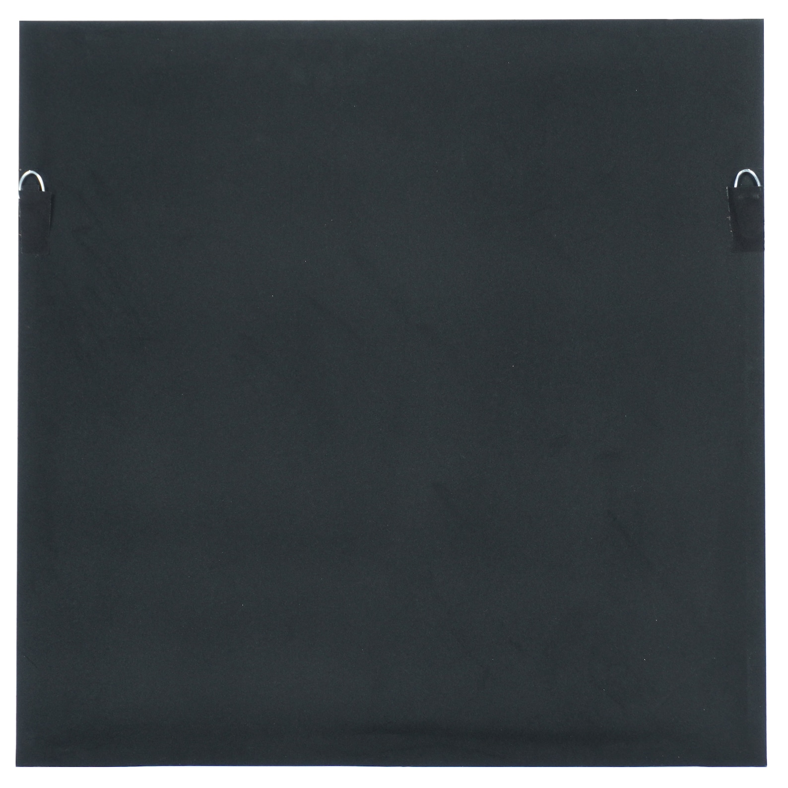 Yudeco Abstract Blue String Art Shadow Box Wall Décor (MS46983A) - Etsy