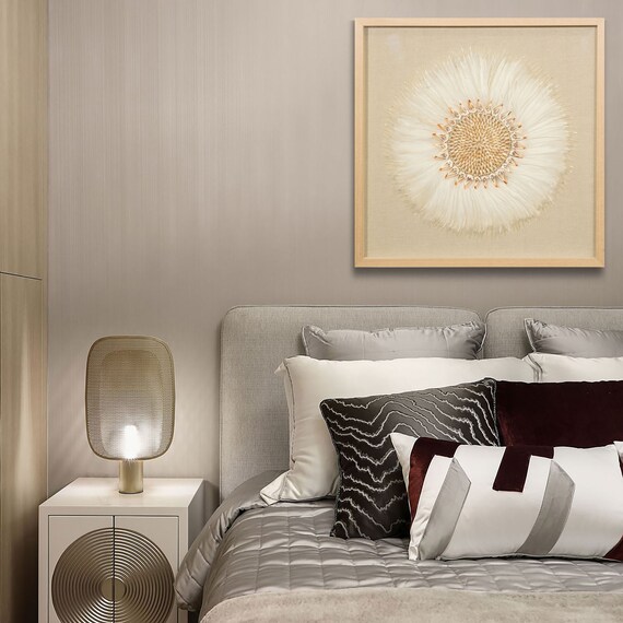 Boxwall top pillow cases