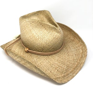 Shady brady hats 2025