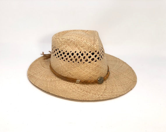 Voyager - Shady Brady Hat - Etsy display picture 1